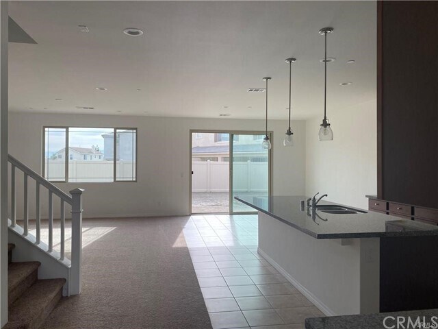 Foto del edificio - 12885 Shorthorn Dr