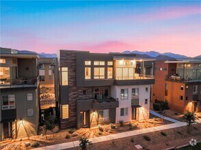 Building Photo - 4152 Yucca Bloom St