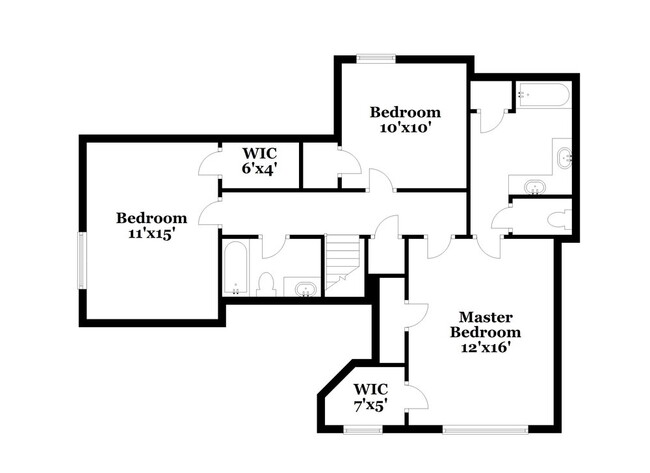 Building Photo - 6893 Delta Newberry Cove