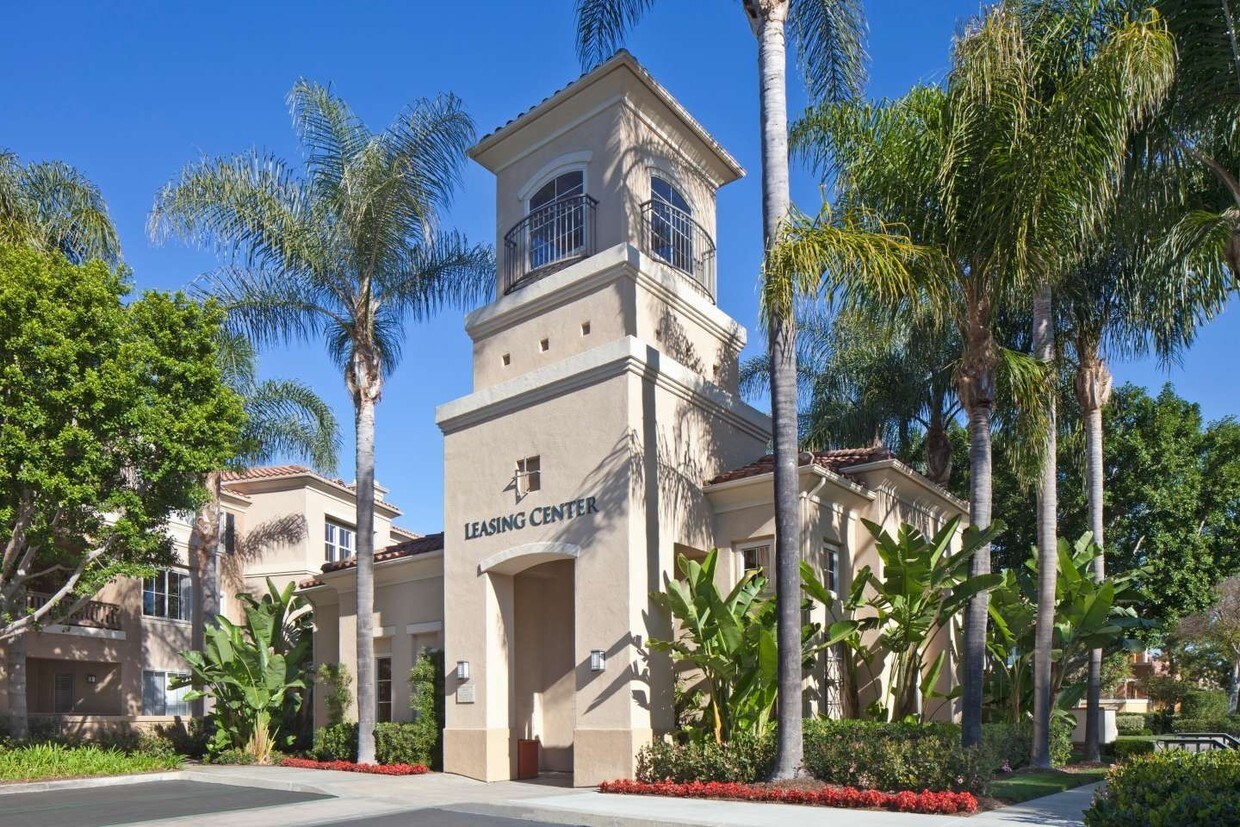 100 Santa Louisa Unit 05159, Irvine, CA 92606 Apartment for Rent in Irvine, CA