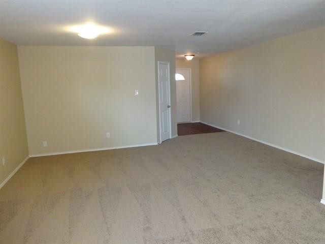 Foto del edificio - 12628 Shady Cedar Dr