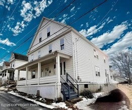 Building Photo - 43 Wyoming St