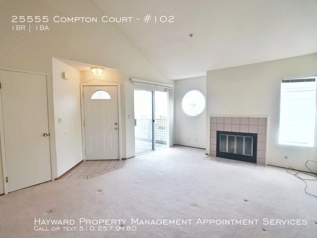 Building Photo - 25555 Compton Ct