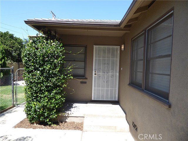 Building Photo - 6735 Yellowstone Dr