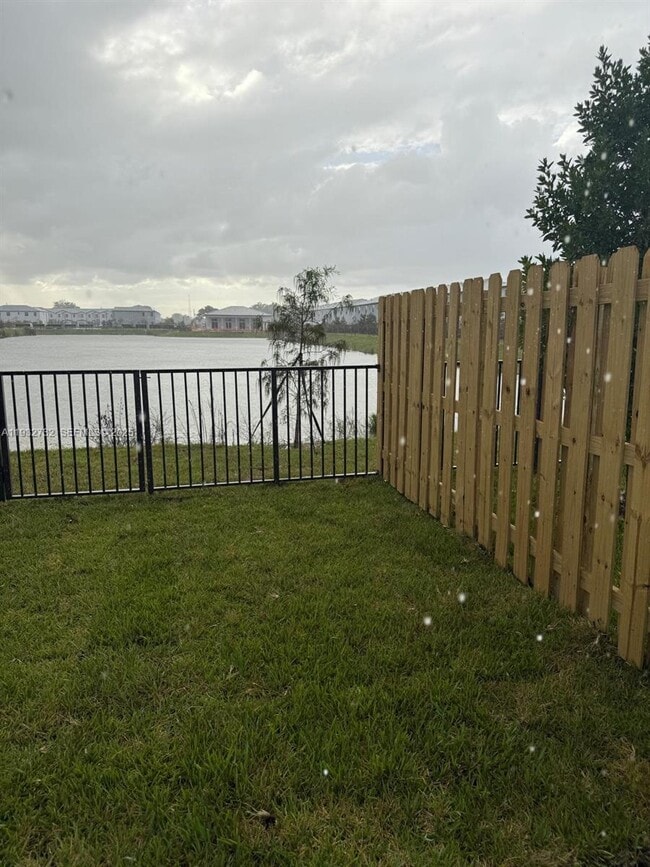 Foto del edificio - 35844 SW 178th Ct