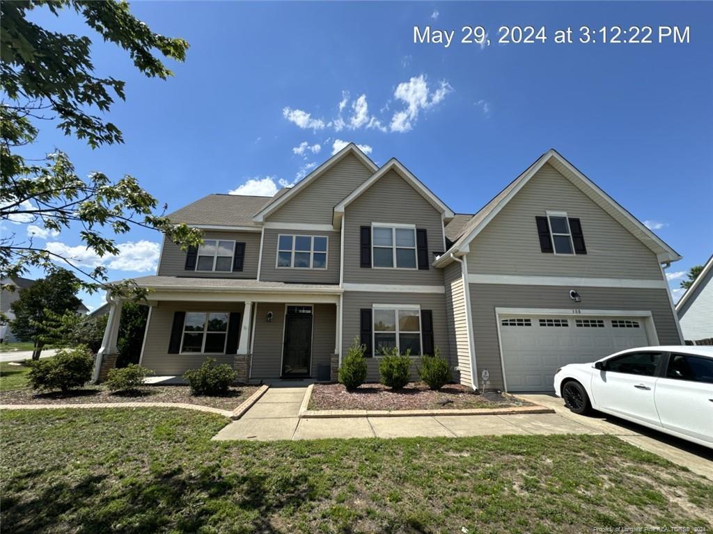 Primary Photo - 308 Highgrove Dr