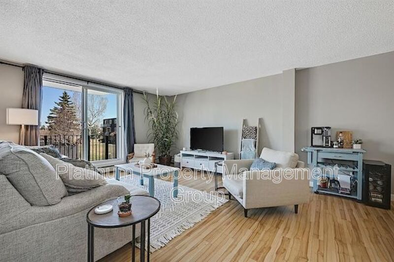 Photo - 80-180 Galbraith Dr SW (Calgary, AB)