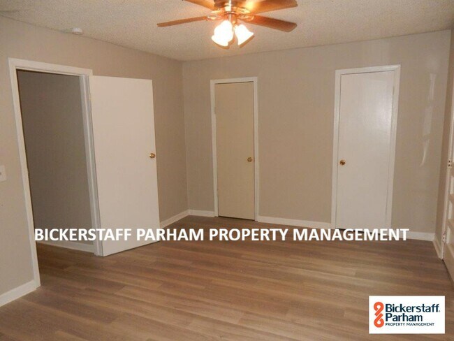 Foto del edificio - 941 Lee Road 424