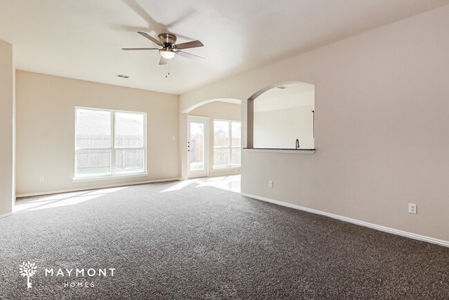 Building Photo - 122 Hamilton Dr