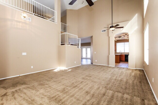 Building Photo - 2575 S 159th Ave