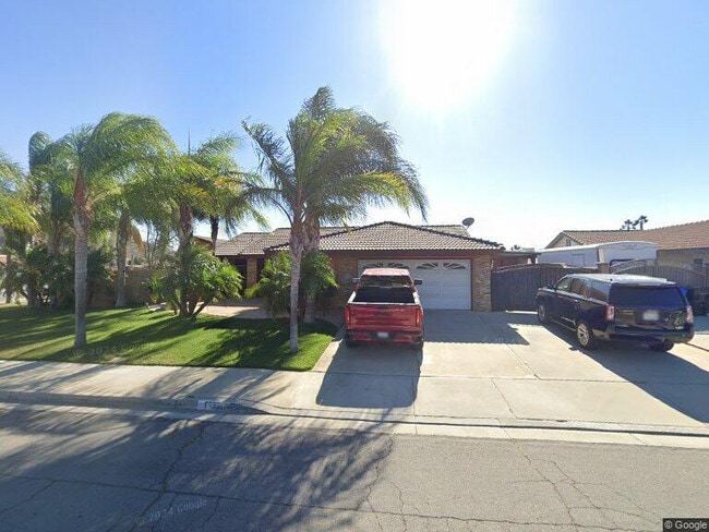 Building Photo - 6632 Solano Dr