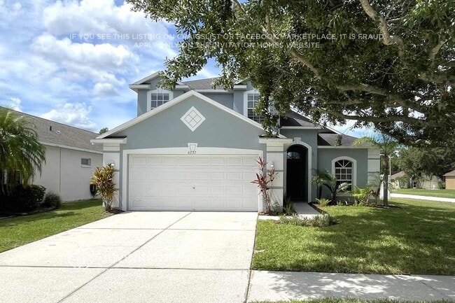 Building Photo - 6337 Chapel Pines Blvd
