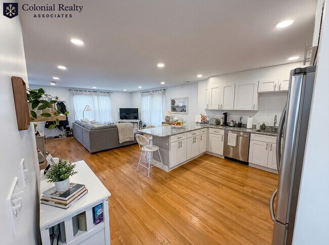 Foto del edificio - 9 Sexton St