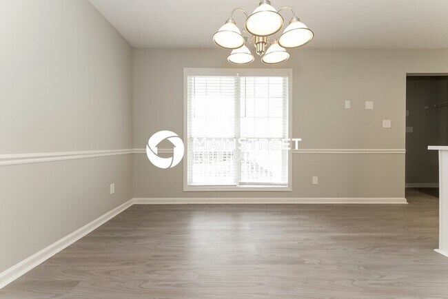 Foto del edificio - 105 Timberwood Dr