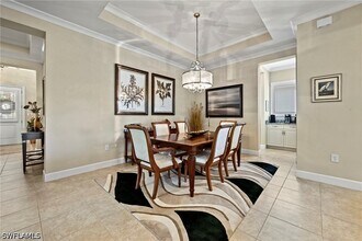 Building Photo - 4971 Andros Dr