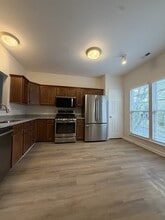 Building Photo - 11539 Destin Ln