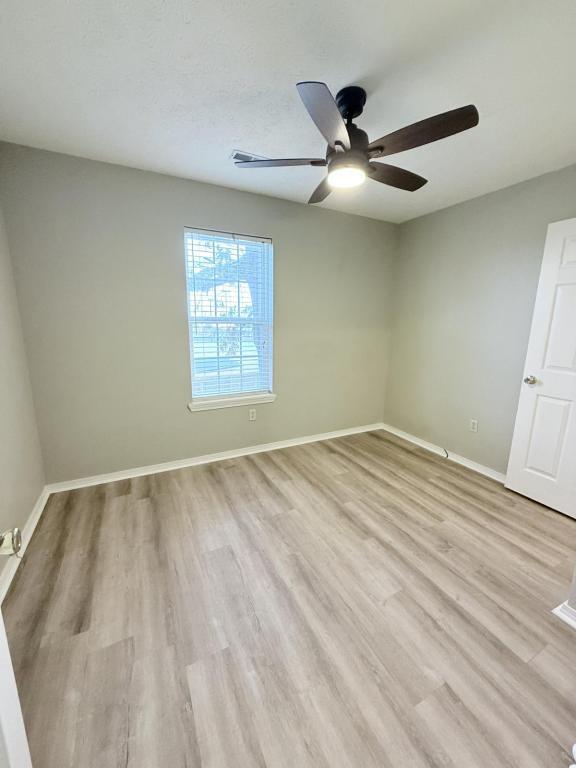 Building Photo - 3602 Shields Dr