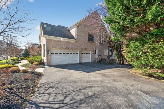 Photo - 11316 Ridge Mist Terrace House