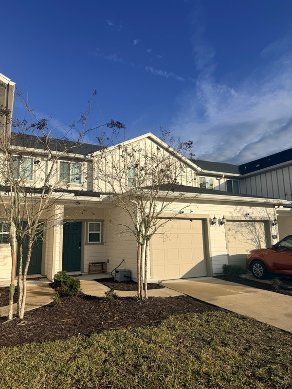 Building Photo - 7887 Merchants Way