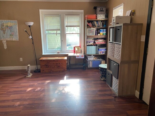 Building Photo - 974 Boston Ave