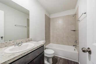 Building Photo - 22423 Verdin Rd