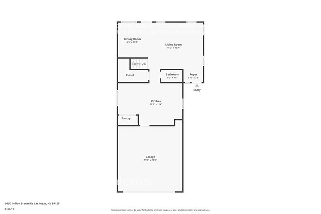 Foto del edificio - 9150 Indian Breeze Dr