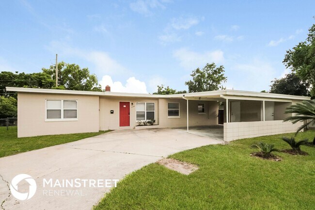 Foto del edificio - 4300 Devonshire Ln