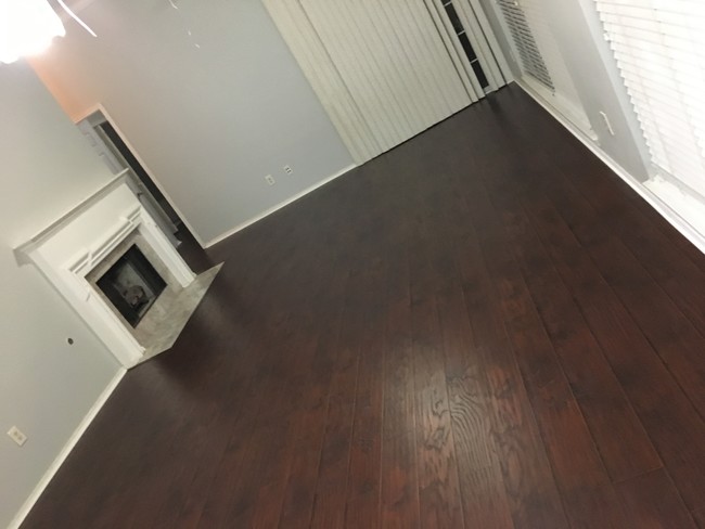 Building Photo - 771 Marble Canyon Cir