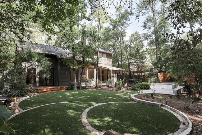 Building Photo - 75 Indian Clover Dr