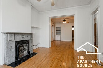 Building Photo - 241 W Scott St