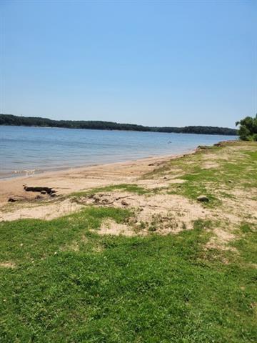 Foto del edificio - 269 Sherman Dr