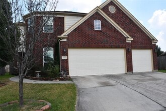 Building Photo - 20702 Quartz Creek Ln
