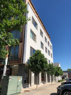Primary Photo - Boltwood Place Apartments