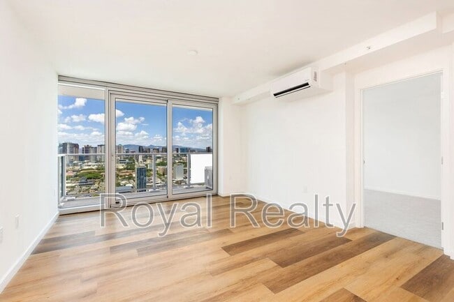 Foto del edificio - 1515 Liona St