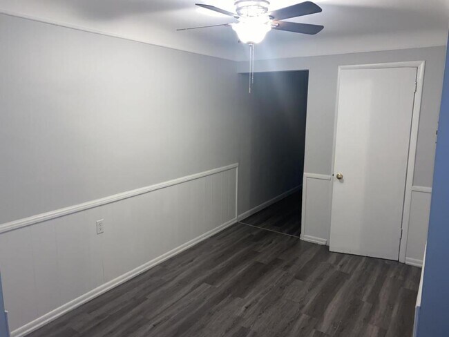 Foto del edificio - 7124 Ohio Ave