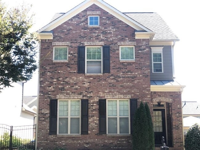Building Photo - 3971 Baverton Dr