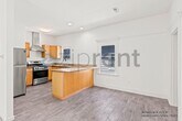 Foto principal - 684 Brockhurst St