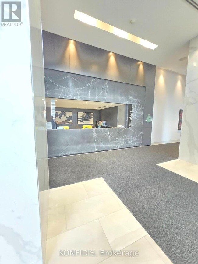 Building Photo - 7 Mabelle Ave