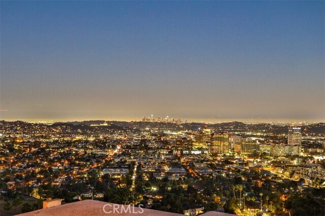 Building Photo - 1740 Cielito Dr