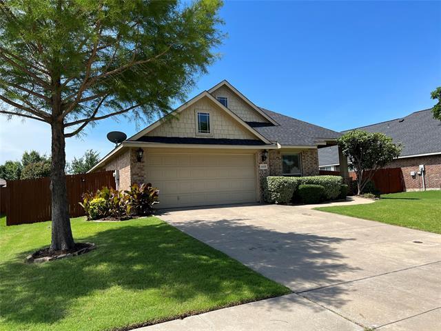 Building Photo - 4608 Sailboat Dr