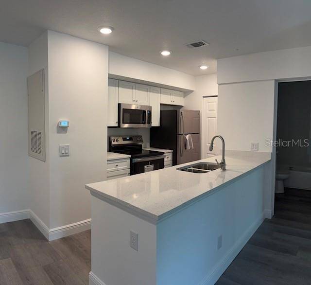 Building Photo - 3024 Parkway Blvd