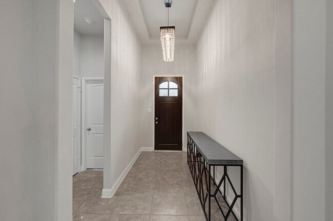 Foto del edificio - 8126 Lockridge Terrace Ln