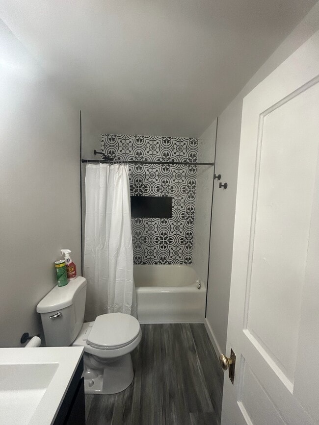 Foto del edificio - 54 Riley St