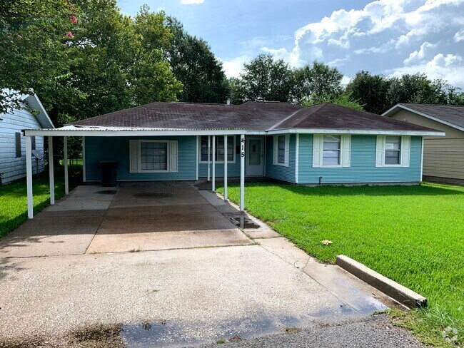 Picture of NYSERDA - New York State Energy Research & Development Authority | NYSERDA