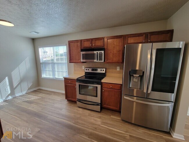 Foto del edificio - 117 St Charles Pl