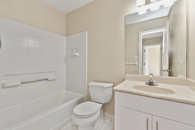 Foto del edificio - 103 Turnbridge Ln