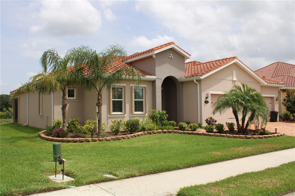 Foto principal - 7070 Indus Valley Cir