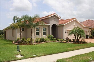 Building Photo - 7070 Indus Valley Cir