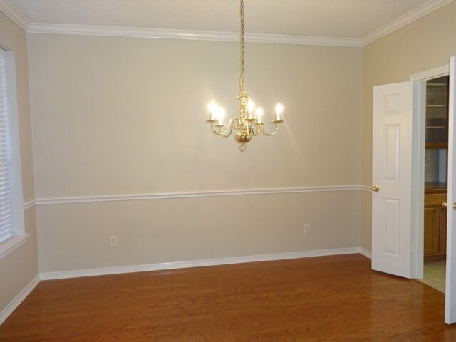 Foto del edificio - 8402 Sports Haven Dr