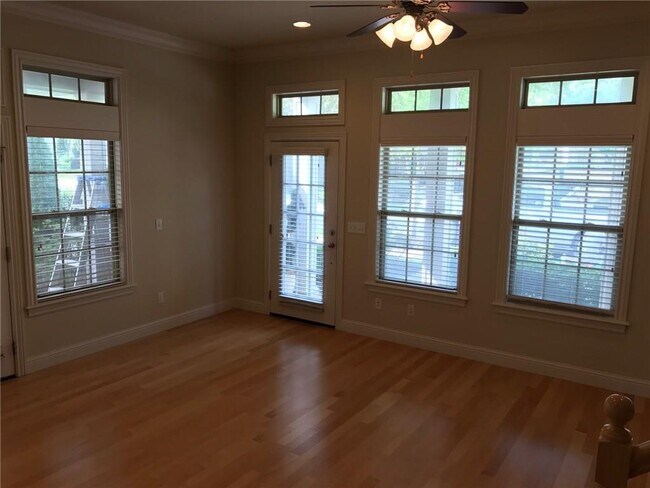 Building Photo - 2455 Frontier Elm Dr